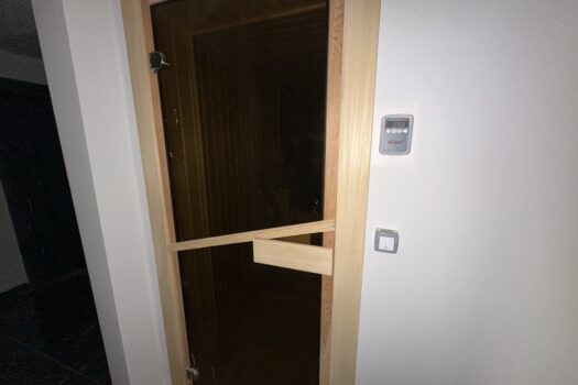 AYDIN ZAFER PINARBAŞINDA SIFIR KİRALIK 1+1 DAİRE/HAVUZ/SAHUNA/FİTNESS/PEYZAJ