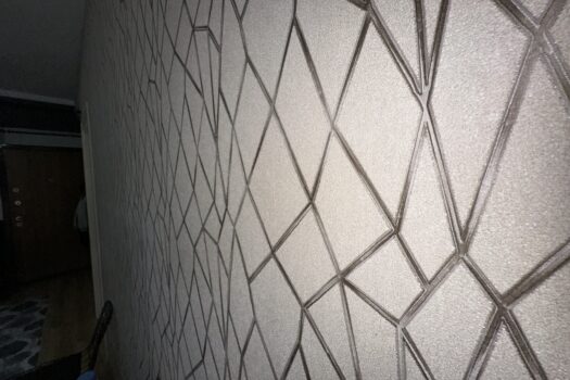 AYDIN-EFELER’DE/LÜKS SATILIK EŞYALI 1+1 DAİRE