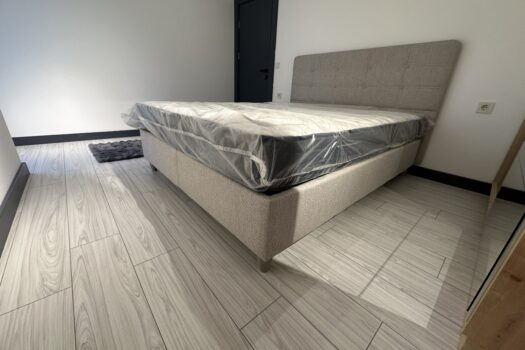 AYDIN EFELER/KİRALIK ULTRA LÜKS SIFIR+ EŞYALI 1+1 DAİRE