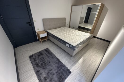 AYDIN EFELER/KİRALIK ULTRA LÜKS SIFIR+ EŞYALI 1+1 DAİRE