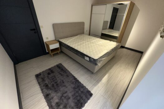 AYDIN EFELER/KİRALIK ULTRA LÜKS SIFIR+ EŞYALI 1+1 DAİRE