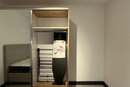 AYDIN EFELER/KİRALIK ULTRA LÜKS SIFIR+ EŞYALI 1+1 DAİRE