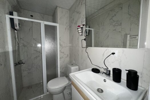 AYDIN EFELERDE//FULL EŞYALI KİRALIK 1+1 DAİRE