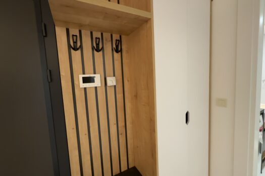 AYDIN EFELER/KİRALIK ULTRA LÜKS SIFIR+ EŞYALI 1+1 DAİRE
