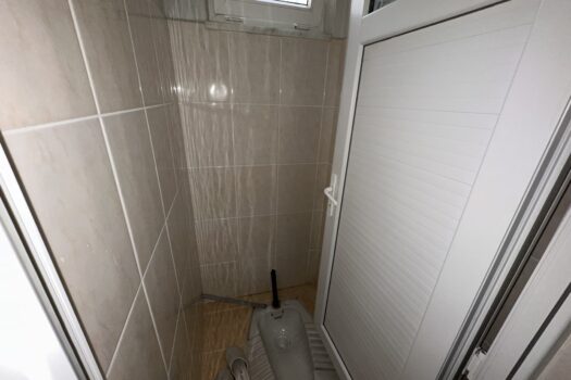 ZAFERDE//SATILIK 3+1 TADİLATLI 145M2 FERAH DAİRE