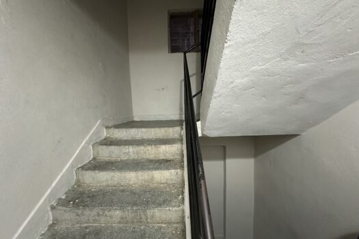 ZAFERDE//SATILIK 3+1 TADİLATLI 145M2 FERAH DAİRE